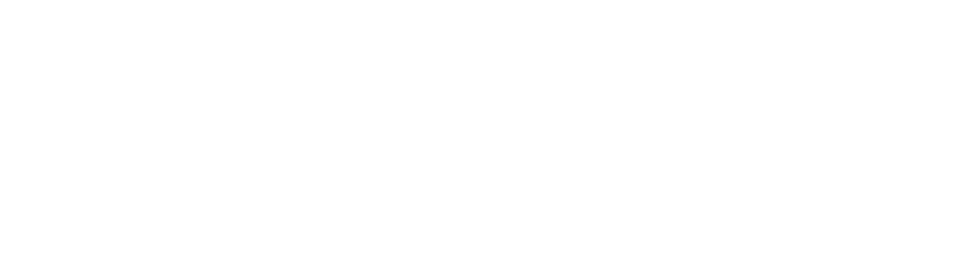 Dewan Gurung
